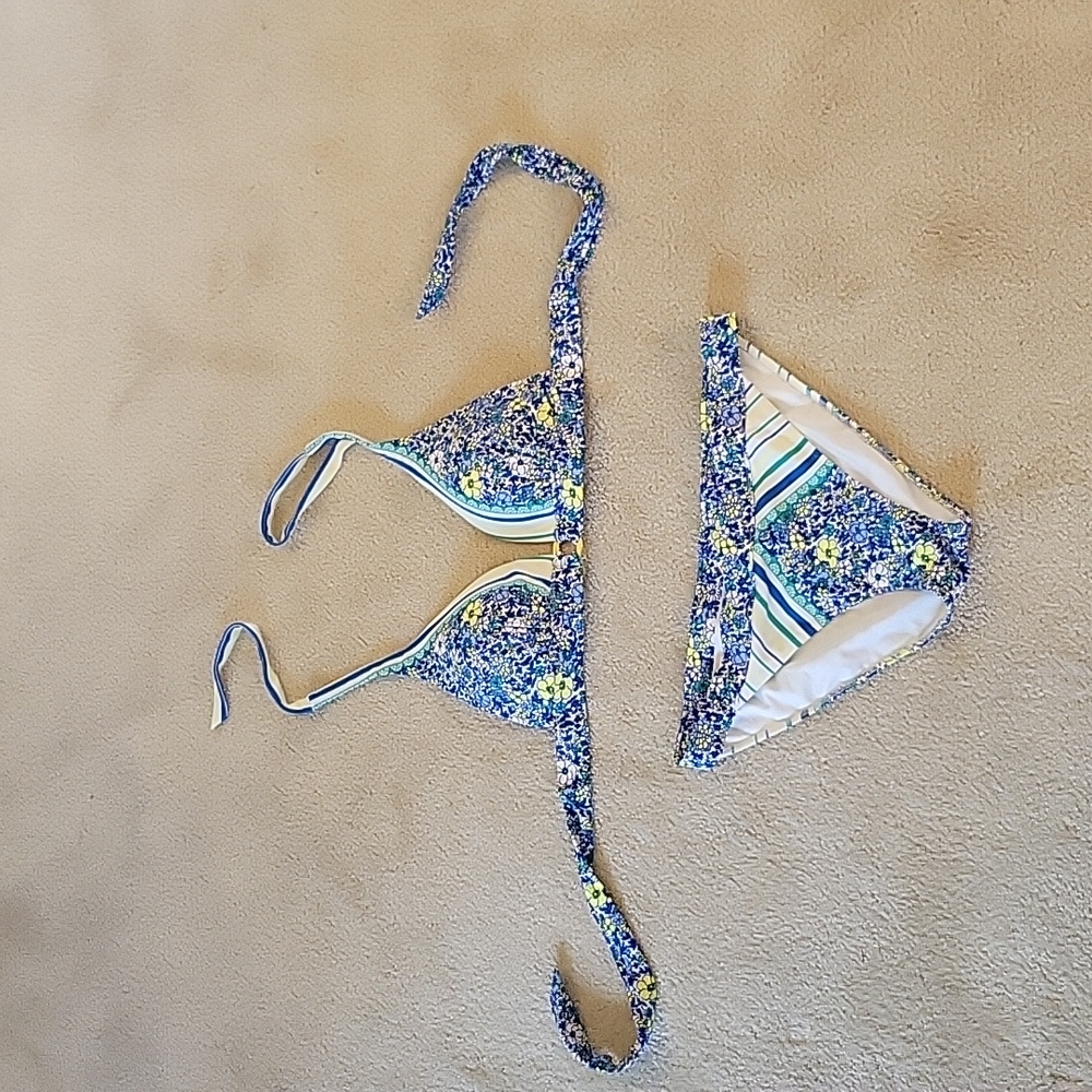 Victoria's Secret Bikini